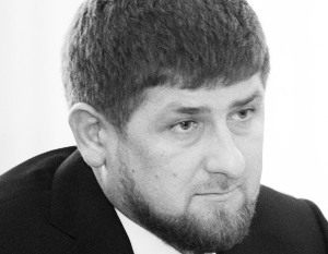 СМИ: Кадыров попал в секретную часть «списка Магнитского»