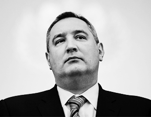 Рогозин раскритиковал ОСК за сокрытие информации