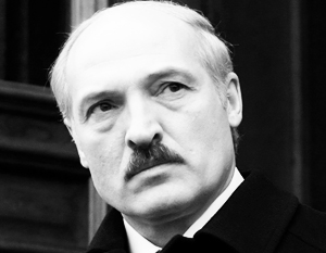 Лукашенко назвал слияние МАЗа и КАМАЗа «бандитской акцией»