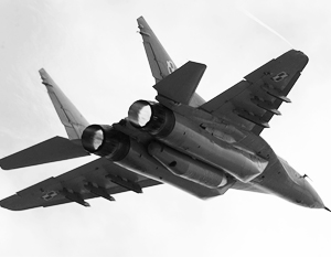 Лукашенко попросил у России 20 истребителей Су-27 и МиГ-29, «чтобы обеспечить неприкосновенность границ»