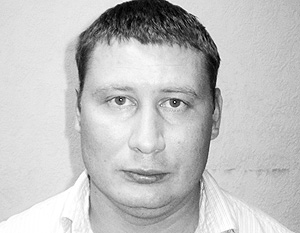 Руслан Аманкулов обвиняется в особо тяжких преступлениях