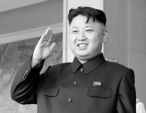 Эксперты указывают, что обвинения в адрес Ким Чен Ына основываются на докладе с ложными тезисами