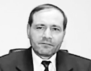 Защита Тимошенко заявила о прекращении расследования убийства Щербаня