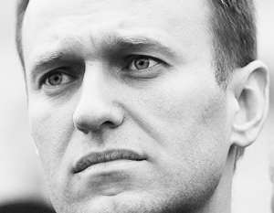 Замглавы Кировлеса дала показания против Навального