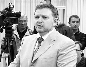 Губернатор Белых не увидел в деятельности Навального вреда для Кировской области