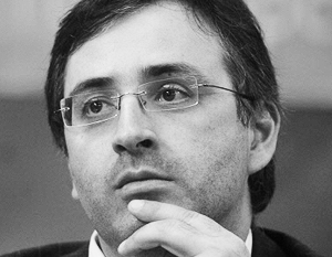 Следователи подтвердили допрос экономиста Гуриева