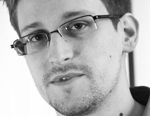 Эксперты сомневаются, что Сноуден захочет добиться убежища в России