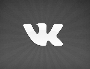 «ВКонтакте» успокаивает: музыка в соцсети сохранится