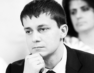 Мищенко: Движение «За права человека» пыталось скрыть компрометирующие документы