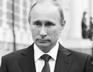 Путин предложил Госдуме объявить амнистию за экономические преступления