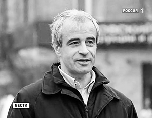 Присяжные признали виновным организатора нападения на эколога Фетисова