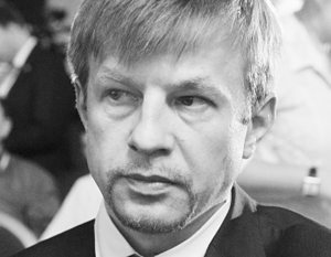 МВД обнародовало уличающую запись разговора мэра Ярославля