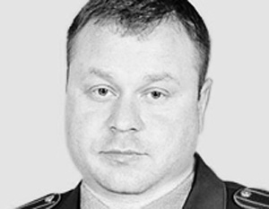 Андрей Степаненко отказывается комментировать выдвинутые против него обвинения