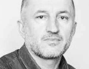 Дагестанский журналист убит в пригороде Махачкалы
