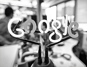 Совфед решил заставить Google исправить пользовательское соглашение