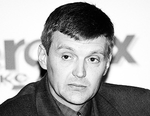 Британия отказала в проведении открытого разбирательства по делу Литвиненко
