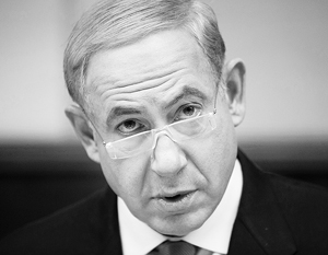 Нетаньяху: Израиль может начать действовать против Ирана, не дожидаясь США