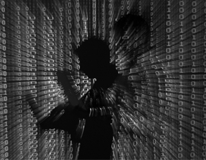 «Мы сильны в кибербезопасности»