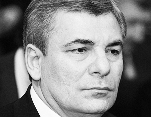 Глава КБР Арсен Каноков пока что в отставку не собирается