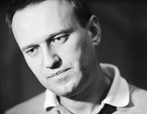 Окружение Навального могло присвоить порядка 7 млн рублей 

