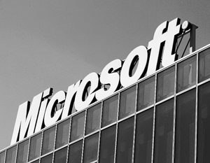 Руководство Microsoft выразила готовность ответить на любые вопросы следствия
