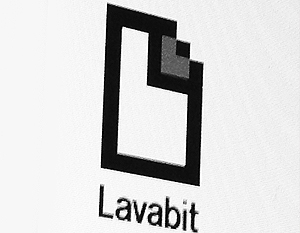 Основатель используемого Сноуденом почтового сервиса Lavabit объяснил его закрытие