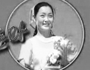 СМИ: Бывшая девушка Ким Чен Ына расстреляна