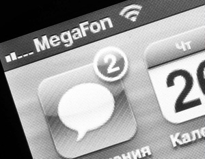 «Мегафон» и Tele2 сдали первый экзамен на отмену «мобильного рабства»