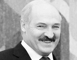Лукашенко рассказал о взятке в 5 млрд долларов за продажу Беларуськалия