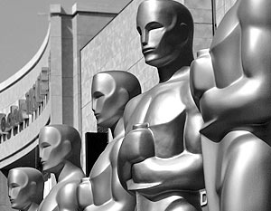 В США стали известны претенденты на самую престижную премию в сфере киноиндустрии «Оскар»