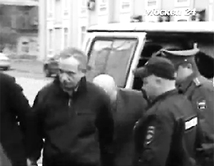 По делу «профсоюза «Аэрофлота» задержали активистов Шереметьевского профсоюза летного состава