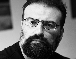 None «Молчание – не грех»