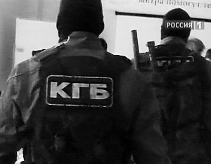 СМИ: Экс-менеджера БКК пытались выкрасть в Москве