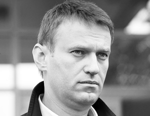 ВЦИОМ: Большинство россиян считают приговор Навальному слишком мягким