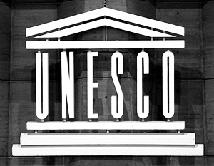 США прокомментировали лишение голоса в ЮНЕСКО