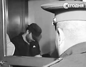 Обвиняемым по делу о теракте в Домодедово вынесли приговор