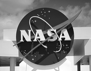 НАСА: США откажутся от услуг российских «Союзов» к 2017 году