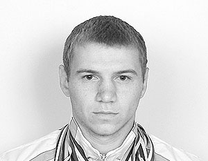 Трехкратный чемпион Сибири по боксу убит в Омске