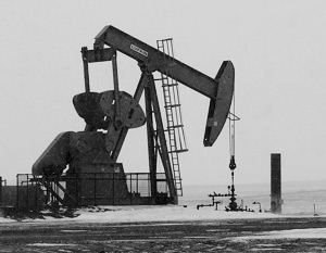 ОПЕК предсказала спад добычи сланцевой нефти в США