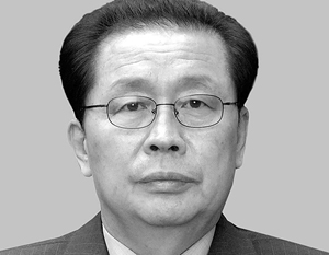 Дядю лидера КНДР казнили после обвинения в государственной измене
