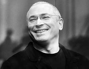 Эксперты отмечают, что своей просьбой о помиловании Михаил Ходорковский нарушил «железобетонную зековскую заповедь»
