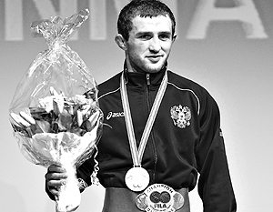 Двукратный олимпийский призер по вольной борьбе погиб в автокатастрофе на Кубани
