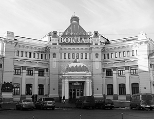 Магазин Одежды Белорусский Вокзал