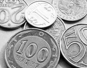 Казахстан девальвировал национальную валюту