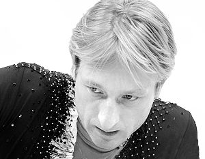Плющенко обвинил Федерацию фигурного катания в принуждении к выступлению в Сочи
