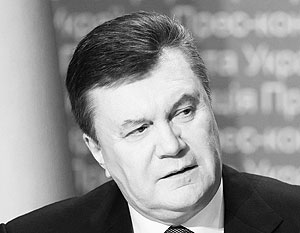 Глава МИД Польши: Януковичу никто не гарантировал личную безопасность