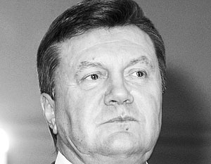 МИД Польши призвал направить активы Януковича в экономику Украины