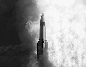Пентагон объявил о негодности американских ракет-перехватчиков