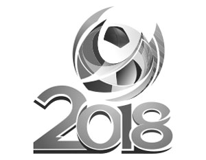 Американские сенаторы попросили ФИФА отобрать у России ЧМ-2018
