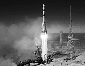 СМИ: Россия потеряла на неудачных космических запусках свыше 20 млрд рублей